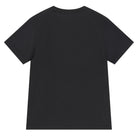 Men's G-motion  Slim Fit Tee - Image 4