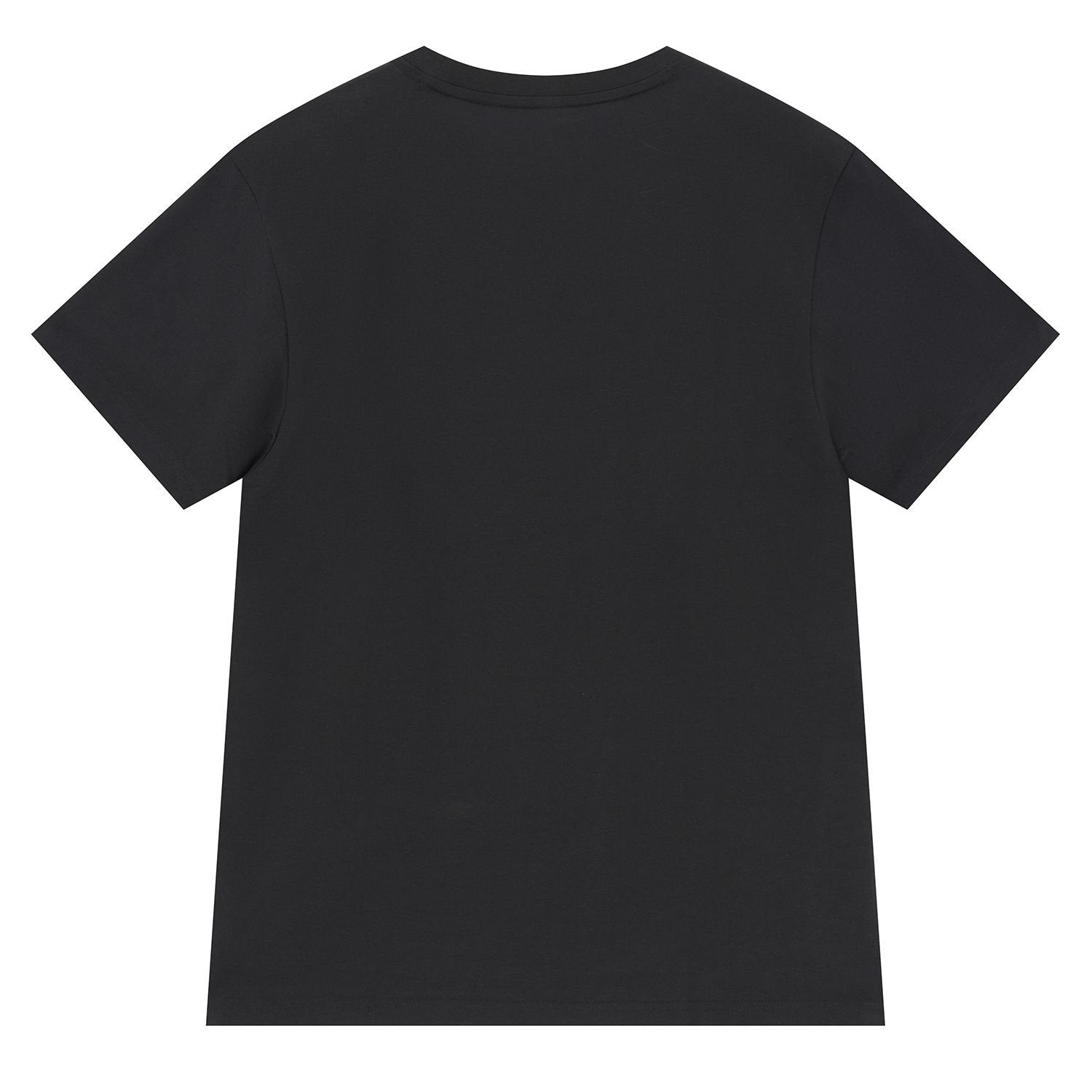 Men's G-motion  Slim Fit Tee - Image 4