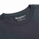 Men's G-motion  Slim Fit Tee - Image 5