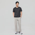 Men's G-motion  Slim Fit Tee - Image 7