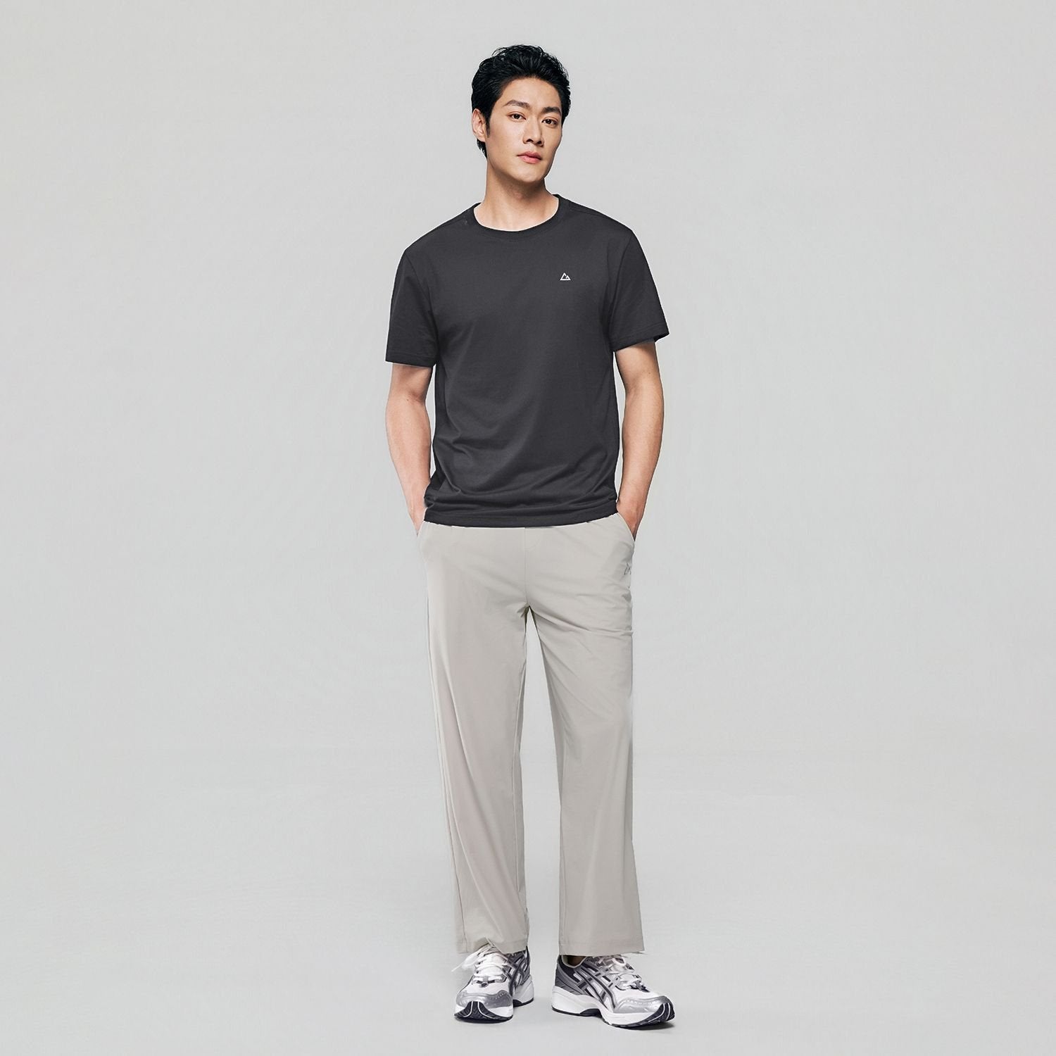 Men's G-motion  Slim Fit Tee - Image 7