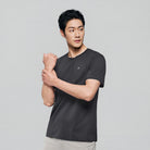 Men's G-motion  Slim Fit Tee - Image 8