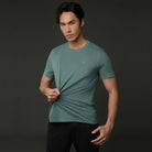 Men's G-motion  Slim Fit Tee - Image 1