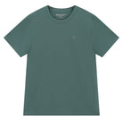 Men's G-motion  Slim Fit Tee - Image 2
