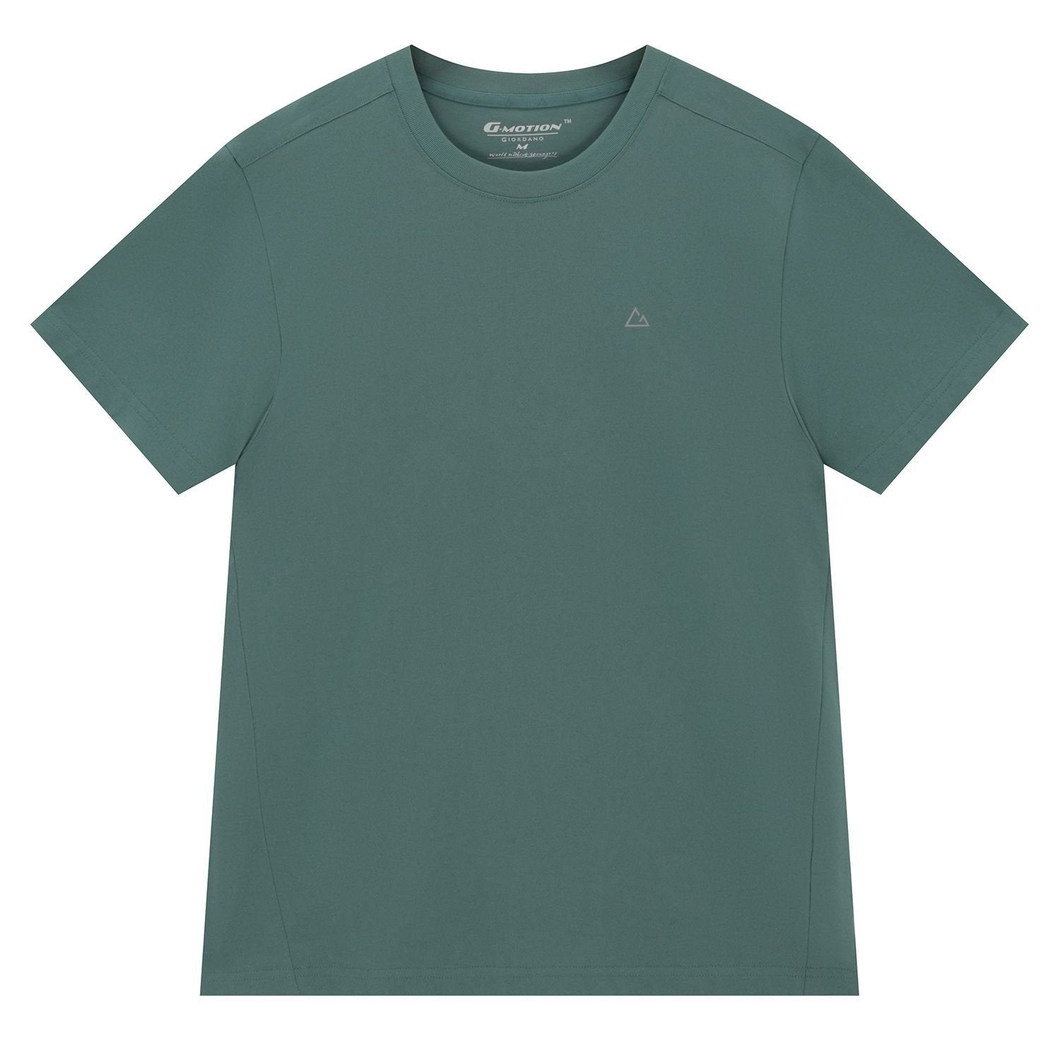 Men's G-motion  Slim Fit Tee - Image 2