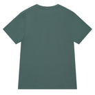 Men's G-motion  Slim Fit Tee - Image 3