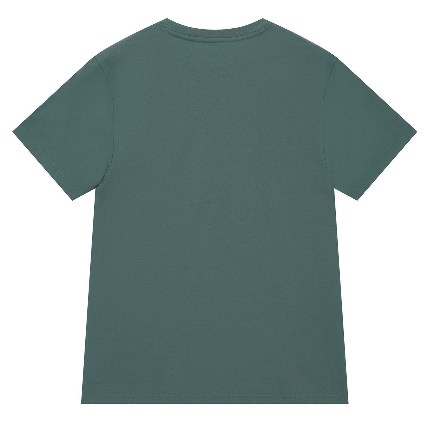 Men's G-motion  Slim Fit Tee - Image 3