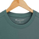 Men's G-motion  Slim Fit Tee - Image 4