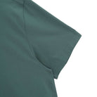 Men's G-motion  Slim Fit Tee - Image 6