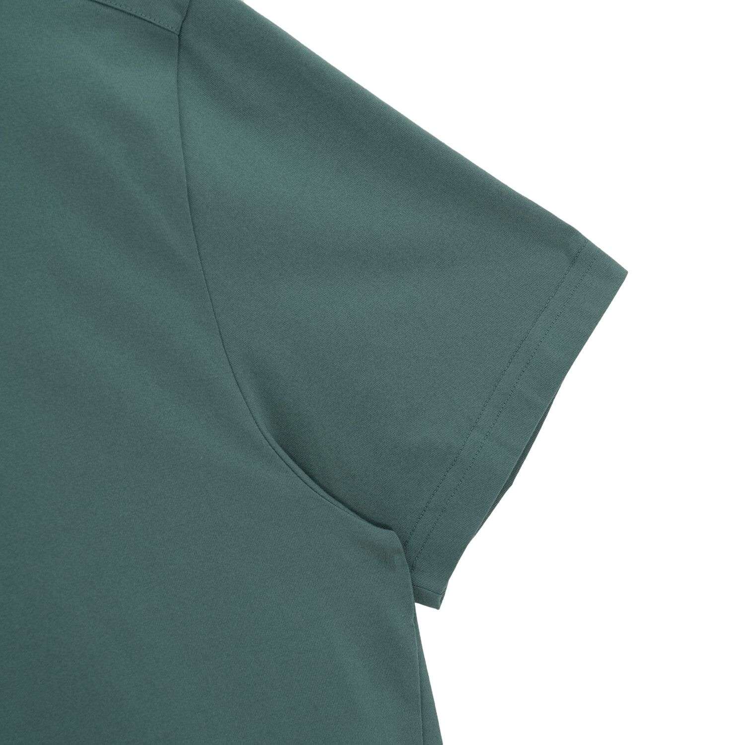 Men's G-motion  Slim Fit Tee - Image 6