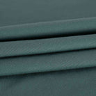 Men's G-motion  Slim Fit Tee - Image 7