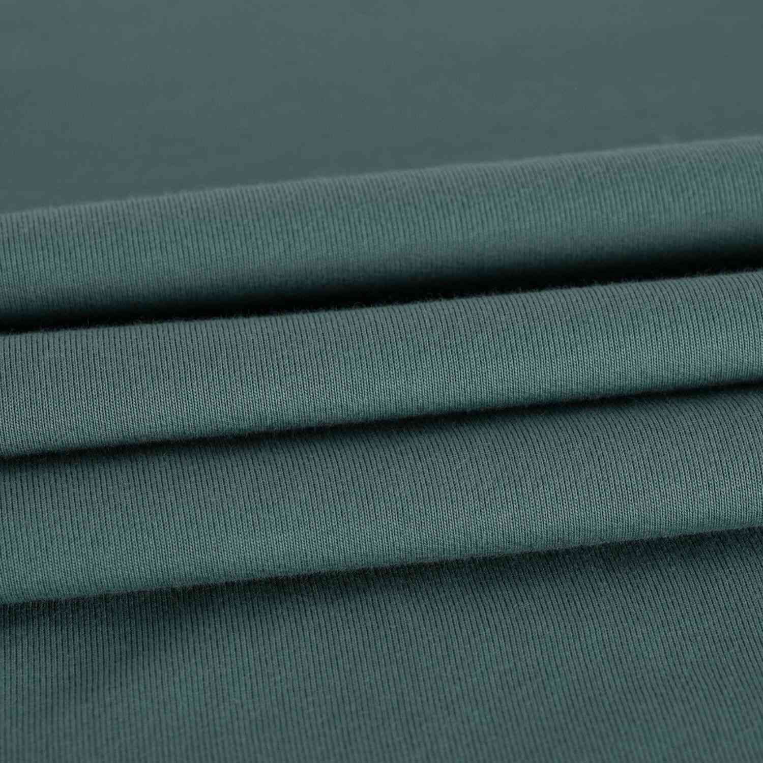 Men's G-motion  Slim Fit Tee - Image 7