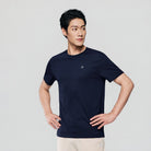 Men's G-motion  Slim Fit Tee - Image 1