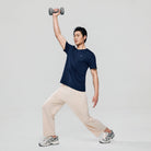 Men's G-motion  Slim Fit Tee - Image 2