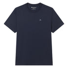 Men's G-motion  Slim Fit Tee - Image 3