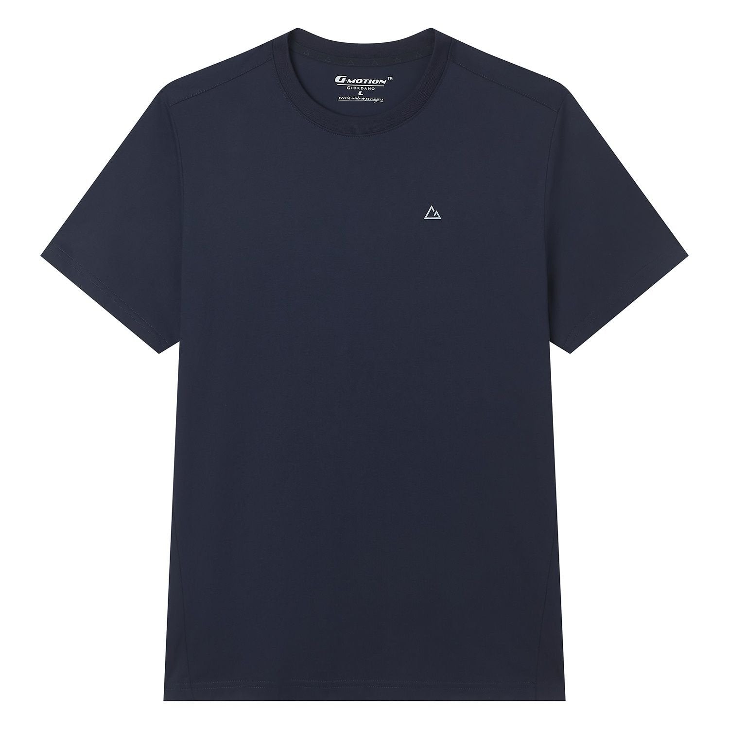 Men's G-motion  Slim Fit Tee - Image 3