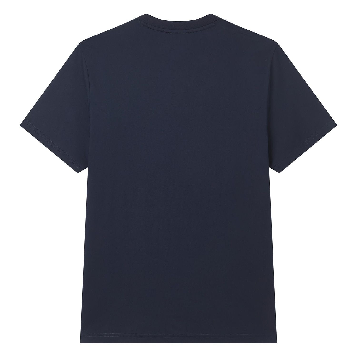 Men's G-motion  Slim Fit Tee - Image 4