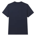 Men's G-motion  Slim Fit Tee - Image 4