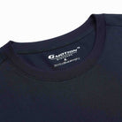 Men's G-motion  Slim Fit Tee - Image 5