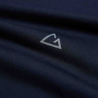 Men's G-motion  Slim Fit Tee - Image 6