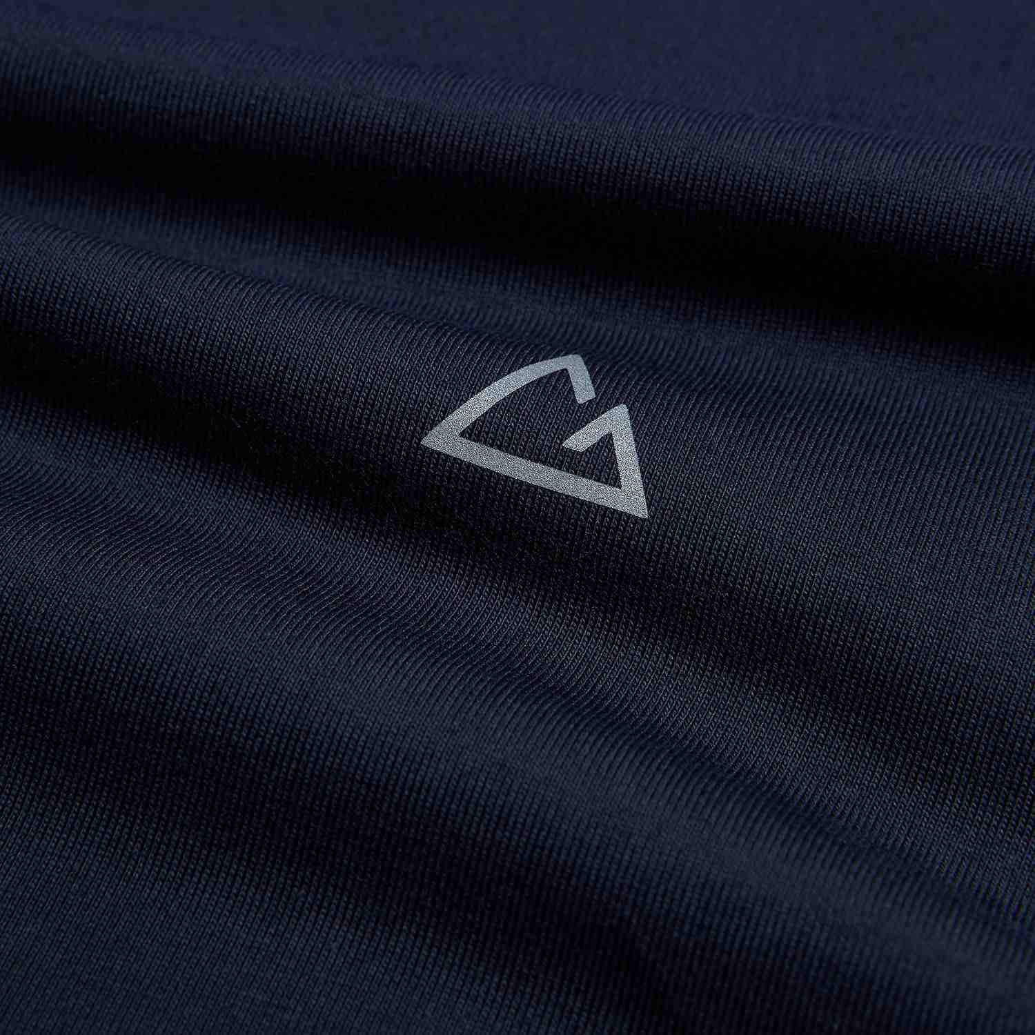 Men's G-motion  Slim Fit Tee - Image 6