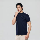 Men's G-motion  Slim Fit Tee - Image 7
