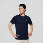 Men's G-motion  Slim Fit Tee - Image 8