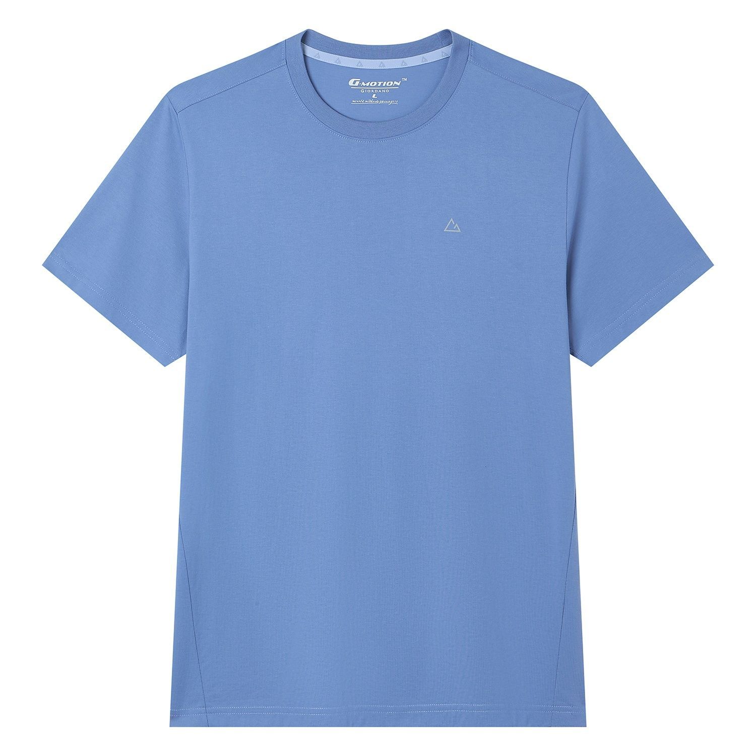 Men's G-motion  Slim Fit Tee - Image 3