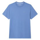 Men's G-motion  Slim Fit Tee - Image 3