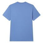 Men's G-motion  Slim Fit Tee - Image 4