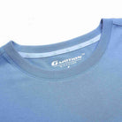 Men's G-motion  Slim Fit Tee - Image 5