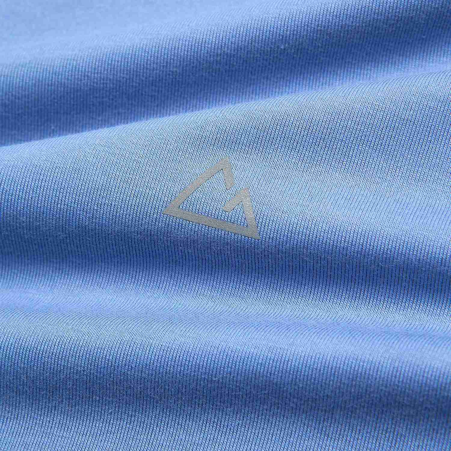 Men's G-motion  Slim Fit Tee - Image 6
