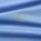 Men's G-motion  Slim Fit Tee - Image 6