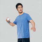 Men's G-motion  Slim Fit Tee - Image 7