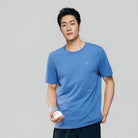 Men's G-motion  Slim Fit Tee - Image 8