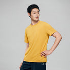 Men's G-motion  Slim Fit Tee - Image 1