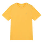 Men's G-motion  Slim Fit Tee - Image 3