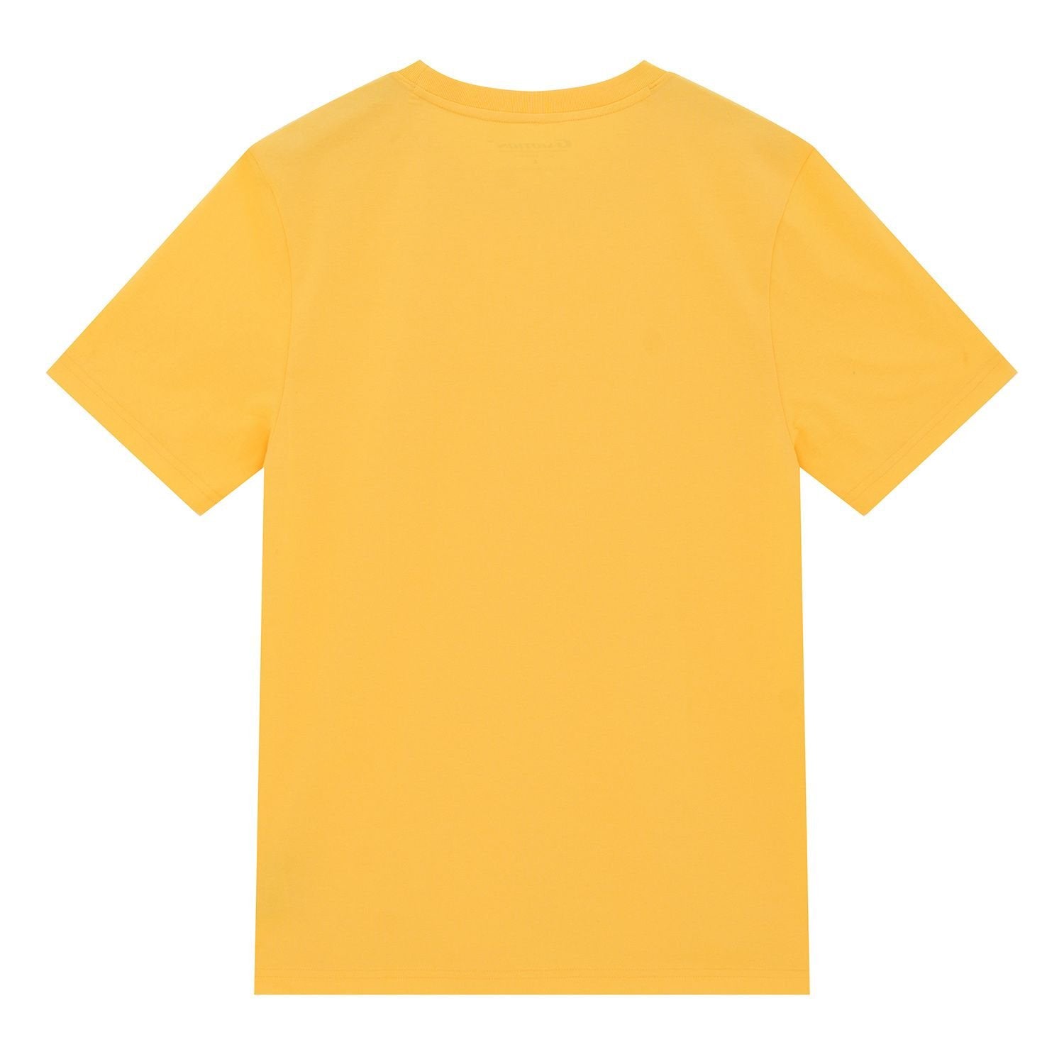 Men's G-motion  Slim Fit Tee - Image 4