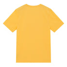 Men's G-motion  Slim Fit Tee - Image 4
