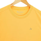 Men's G-motion  Slim Fit Tee - Image 5