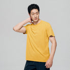 Men's G-motion  Slim Fit Tee - Image 8