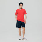 Men's G-motion  Slim Fit Tee - Image 2