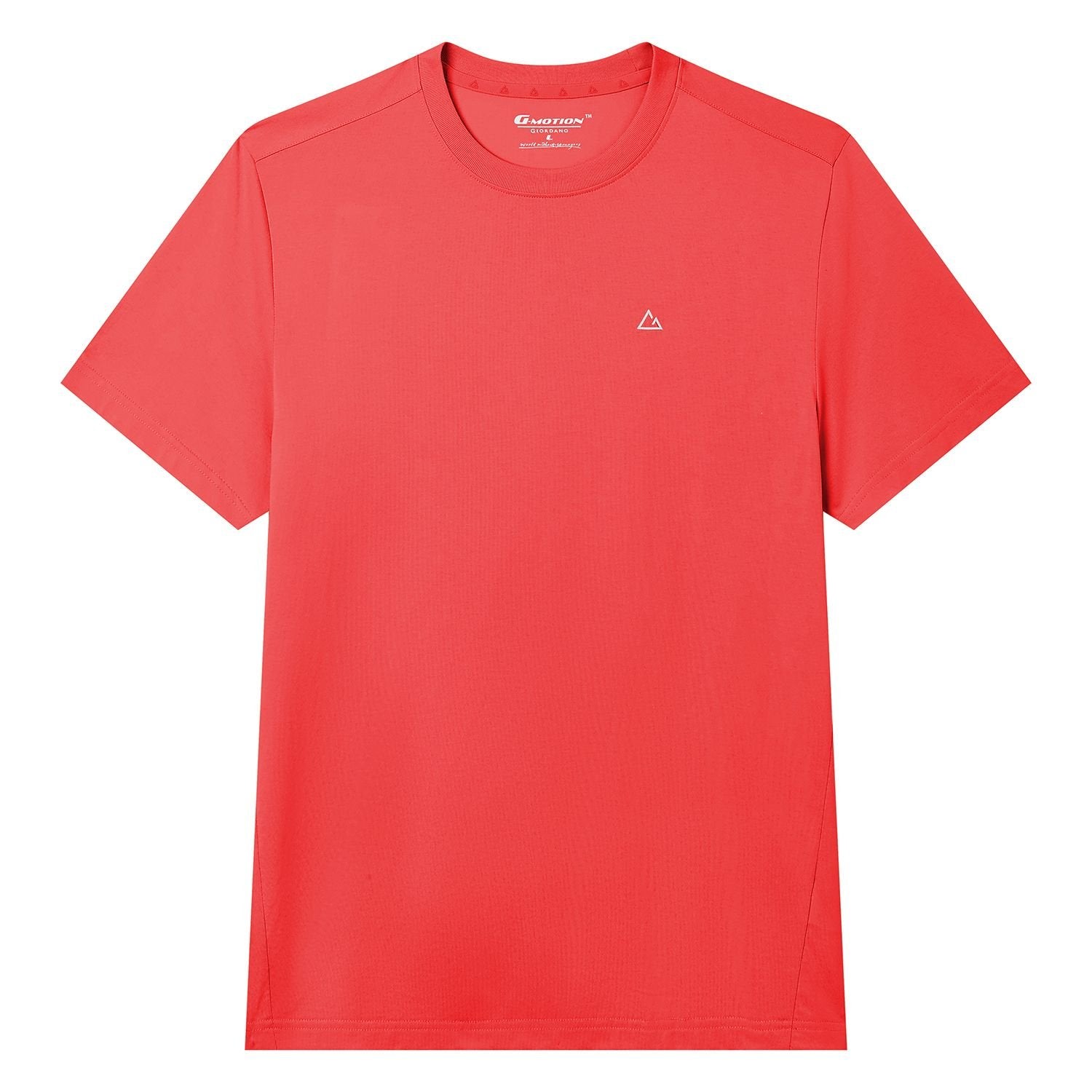 Men's G-motion  Slim Fit Tee - Image 3