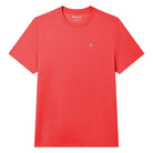Men's G-motion  Slim Fit Tee - Image 3