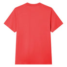 Men's G-motion  Slim Fit Tee - Image 4