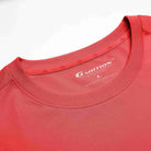 Men's G-motion  Slim Fit Tee - Image 5