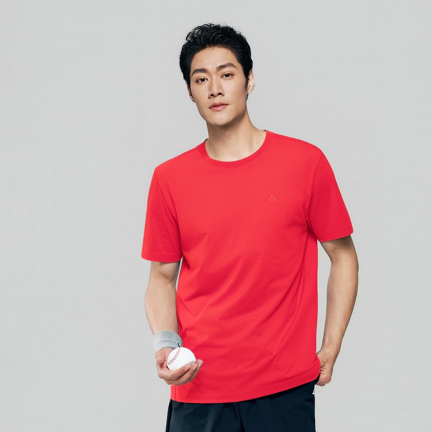 Men's G-motion  Slim Fit Tee - Image 7