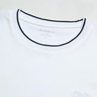 Men's Cotton Interlock Relaxed Fit Liquid Touch Tee - Image 8