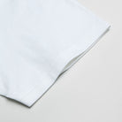 Men's Cotton Interlock Relaxed Fit Liquid Touch Tee - Image 9