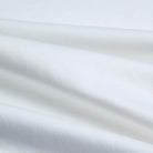 Men's Cotton Interlock Relaxed Fit Liquid Touch Tee - Image 10